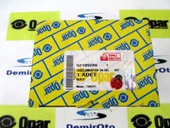52109286 Amortisör Takoz Ön Sağ Doblo-Fiorino-Nemo-Bipper-Ln OPAR - 3