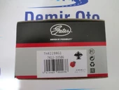 55202176 Termostat 1,4 Albea-doblo-egea-punto-linea Gates - 4