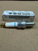 Egea 1.4 Benzinli Buji 55188857 - 1