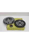 DEBRIYAJ SET 1.4 1.6 EGEA LINEA ALBEA DOBLO PUNTO  OPAR 59360313 OEM - - 1