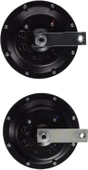 Bosch  0986Ah0203 Korna Seti Mercedes Tipi Büyük Kafa - 6