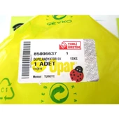 85006637 Radyatör Ek Su Deposu Dogan-Kartal-Sahin-Serçe-Slx Opar 259758591 - 4