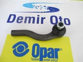 46456660e Rot Başı Sağ Palio-siena-albea-doblo Opar - 1