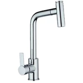 ATLAS SPIRALLI EVYE BATARYASI - 1