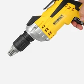 RTRMAX RTM3110 ALCIPAN VIDALAMA 710W - 3