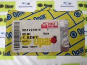 55172401E Rot Mili Linea-Fiorino-Nemo-Bipper OPAR - 3