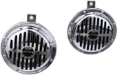 Bosch  0986Ah0203 Korna Seti Mercedes Tipi Büyük Kafa - 4