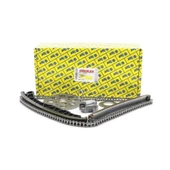 Opar 1.3 Zincir Seti 55177460Ey Fiorino Linea Albea Palio Doblo 545547169 - 1