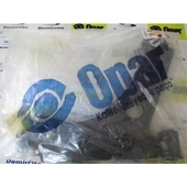 51895366E Salincak Sag Linea-Fiorino-Grande Punto Opar 255469617 - 5