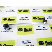 51805870E Z Rot 500L-Grande Punto-Punto Evo-Opel Corsa D Opar 335179401 - 1