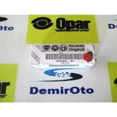46410523 Geri Vites Müsürü Linea-Tempra-Tipo-Doblo-G.Punto Opar 248110235 - 4