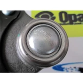 51895367E Salincak Sol Linea-Fiorino-Grande Punto Opar 248307008 - 4