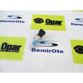 46410523 Geri Vites Müsürü Linea-Tempra-Tipo-Doblo-G.Punto Opar 248110235 - 1