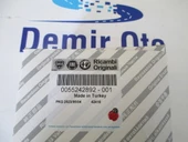 55242892 Debriyaj Alt Merkezi Ducato-boxer-jumper Opar - 3