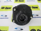 52109286 Amortisör Takoz Ön Sağ Doblo-Fiorino-Nemo-Bipper-Ln OPAR - 1