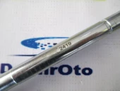 55172401E Rot Mili Linea-Fiorino-Nemo-Bipper OPAR - 2