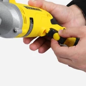 RTRMAX RTM1590 DARBELI MATKAP 1050W - 3