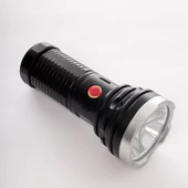 Powerdex PD-9900 Profesyonel Şarjlı El Feneri 25W - 2