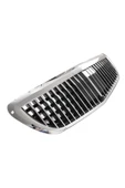 W447 Vito Maybach Panjur 2014 2021 - 3