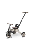 Micro 4in1 Katlanabilir Bisiklet Latte - 9