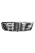 W447 Vito Maybach Panjur 2014 2021 - 2