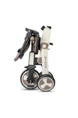 Micro 4in1 Katlanabilir Bisiklet Latte - 3