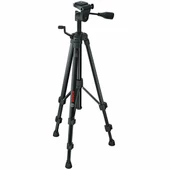 BOSCH BT150 TRIPOT - 1