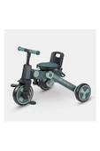 Micro 4in1 Katlanabilir Bisiklet Matcha - 8
