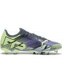 Puma 10793903 Future 7 Play Fg/ag Erkek Krampon - 1