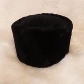 Kafkas Kalpak - 1