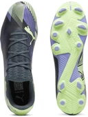 Puma 10793903 Future 7 Play Fg/ag Erkek Krampon - 4