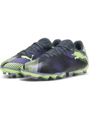 Puma 10793903 Future 7 Play Fg/ag Erkek Krampon - 3