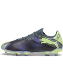 Puma 10793903 Future 7 Play Fg/ag Erkek Krampon - 2