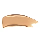 Physicians Formula Butter Glow Kapatıcı Light - 3