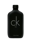 Calvin Klein Ck Be Edt 200 Ml Unisex Parfüm - 2