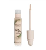 Physicians Formula Butter Glow Kapatıcı Light - 2