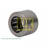 VOLANT RULMANI LT 2.5 SDI -TDI 96--- PASSAT 2.3 - 2.5 97--- - LUK 410001510 - 1