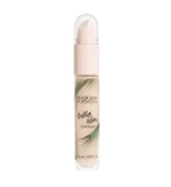 Physicians Formula Butter Glow Kapatıcı Light - 1