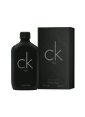 Calvin Klein Ck Be Edt 200 Ml Unisex Parfüm - 1