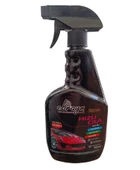 Ebrayn Hızlı Cila Sprey 500ml - 1