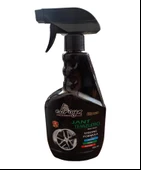 Ebrayn Jant Temizleyici Sprey 500 ml - 1