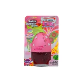 E-Jolly Junior Kavanoz Şişe Oto Kokusu Sakız 100ml - 1