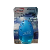 E-Jolly Junior Kavanoz Şişe Oda Oto Kokusu Okyanus 100ml - 1