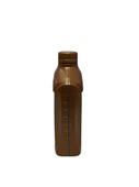 Shell Helix Ultra 0W-30 ECT C2/C3 Motor Yağı 1 Litre - 4