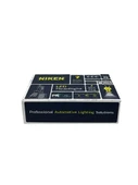 Niken Led Xenon Pro Serisi D1S Far Ampulü 1 Adet - 3