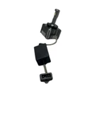 Niken Led Xenon Pro Serisi D1S Far Ampulü 1 Adet - 6