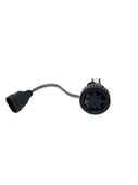 Niken Led Xenon Pro Serisi 9006 (HB4) Far Ampulü 2'Li Takım - 5