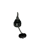 Niken Led Xenon Pro Serisi 9006 (HB4) Far Ampulü 2'Li Takım - 6