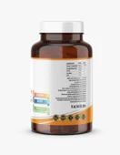 Ncs Ester C Vitamini 1000 Mg Kara Mürver 60 Tablet Vitamin C - 2