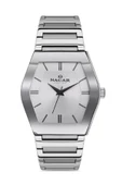 NACAR Çelik Metal Erkek Kol Saati NC36-291046-ASSM thumbnail 4